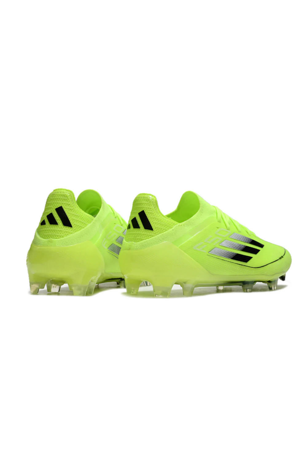 Adidas F50 Elite FG Football Boots