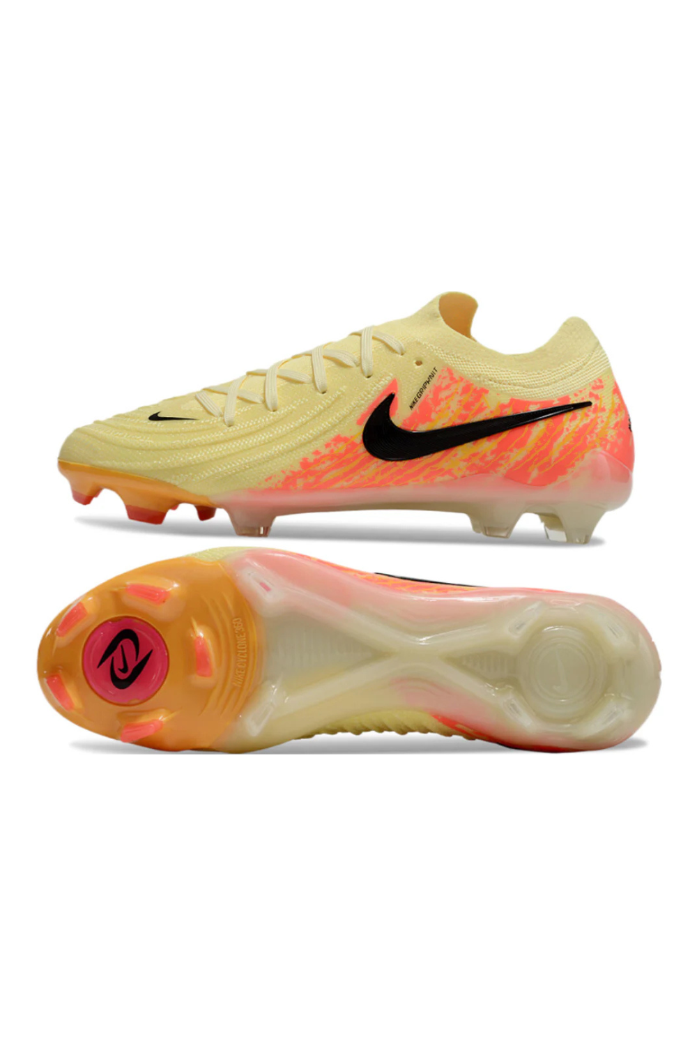 Phantom Luna Elite FG Boots