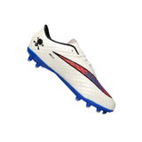 Hypervenom Phantom Elite FG “Shine Through”