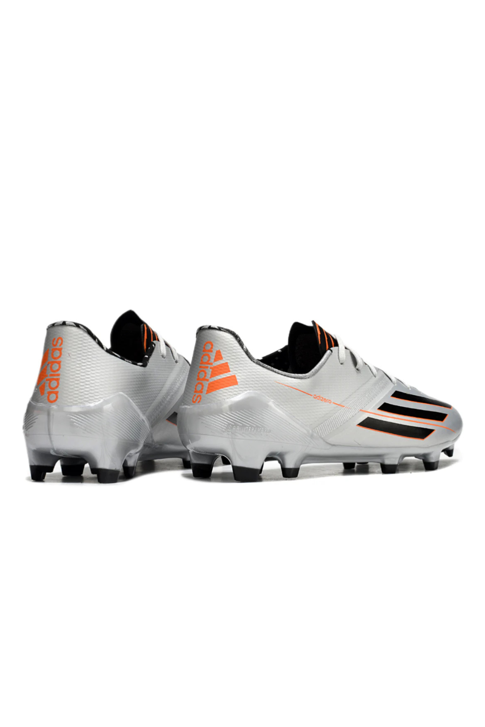 F50 Adizero Elite FG Boots