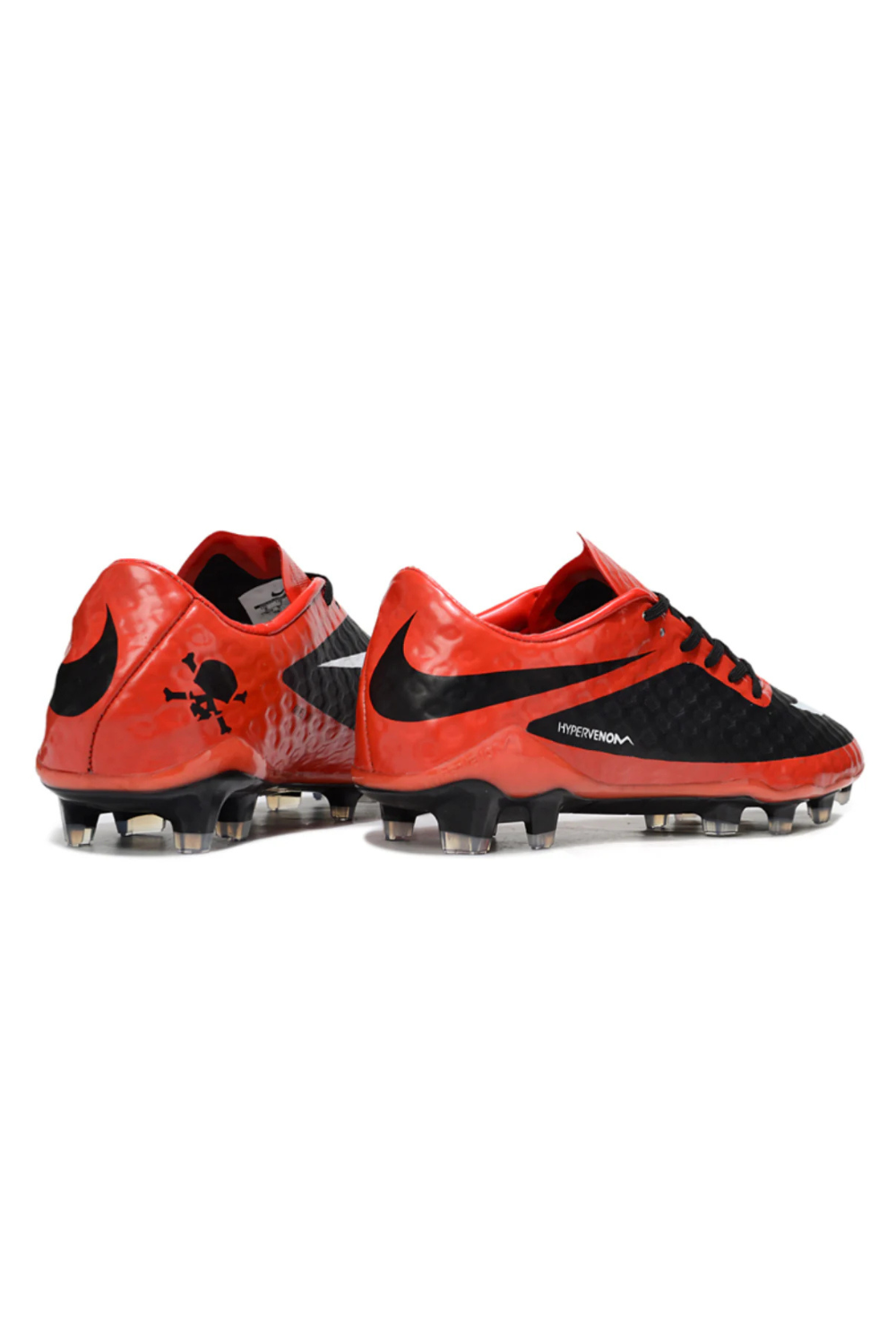 Nike Hypervenom Phantom Elite FG