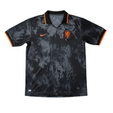 Netherlands 2026 World Cup Special Kit