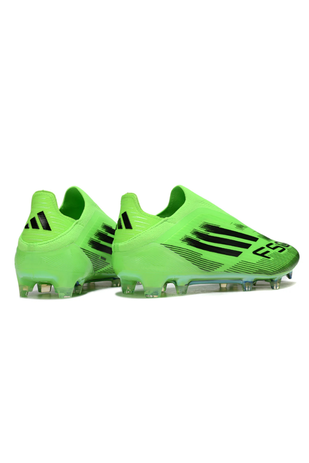 Adidas F50 Elite FG