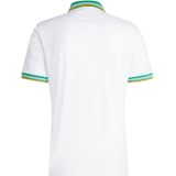 AS Roma 25/26 Third Jersey