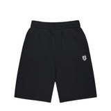 SU Shorts