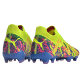 Future Ultimate FG/AG