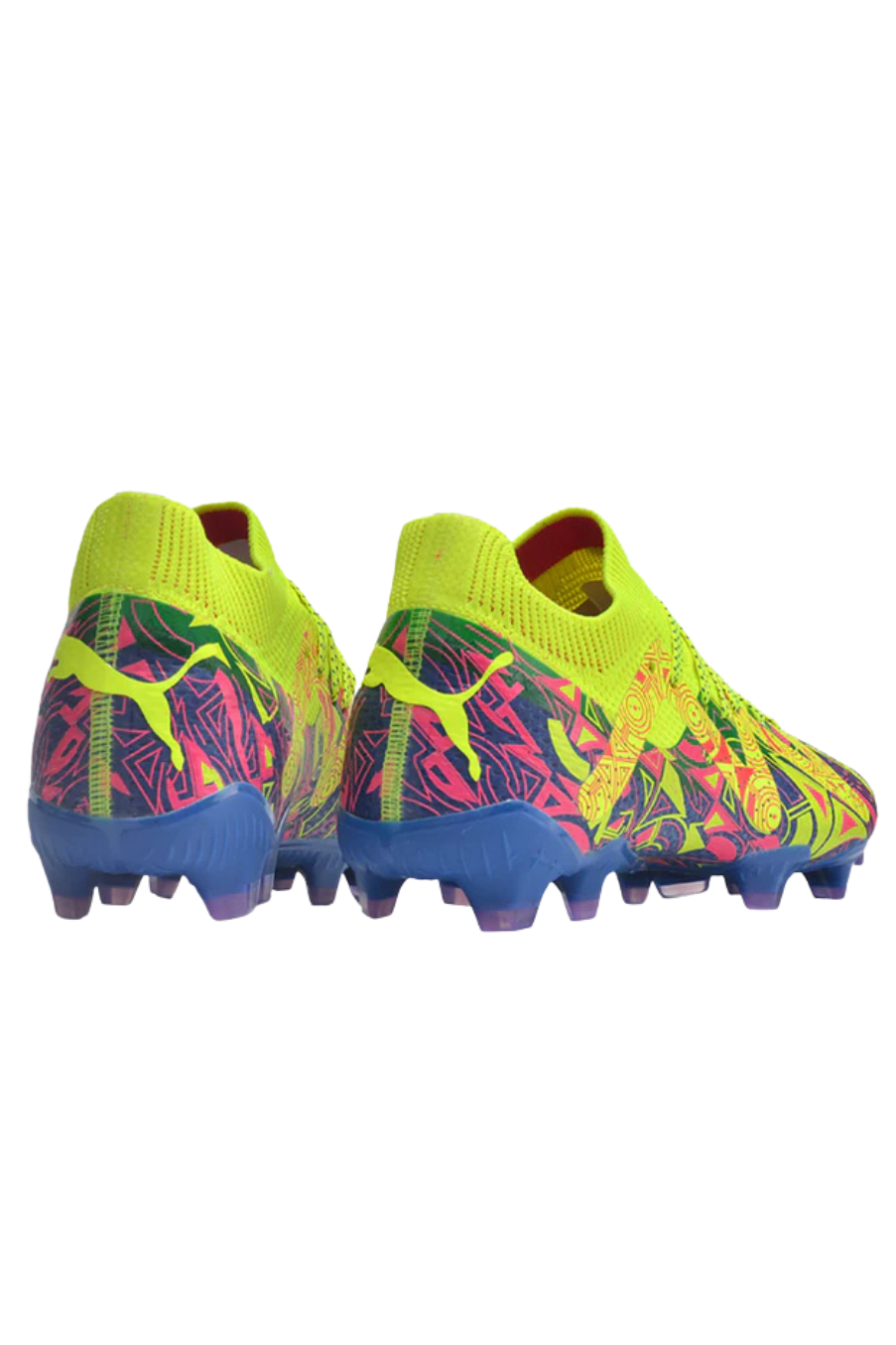 Future Ultimate FG/AG