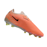 Phantom GX Elite Gripknit FG