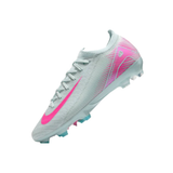 Mercurial Air Zoom Vapor 16 Elite FG