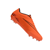 Hypervenom Phinish Elite FG