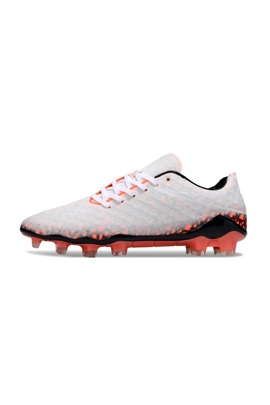 Nike Hypervenom Thermal effect
