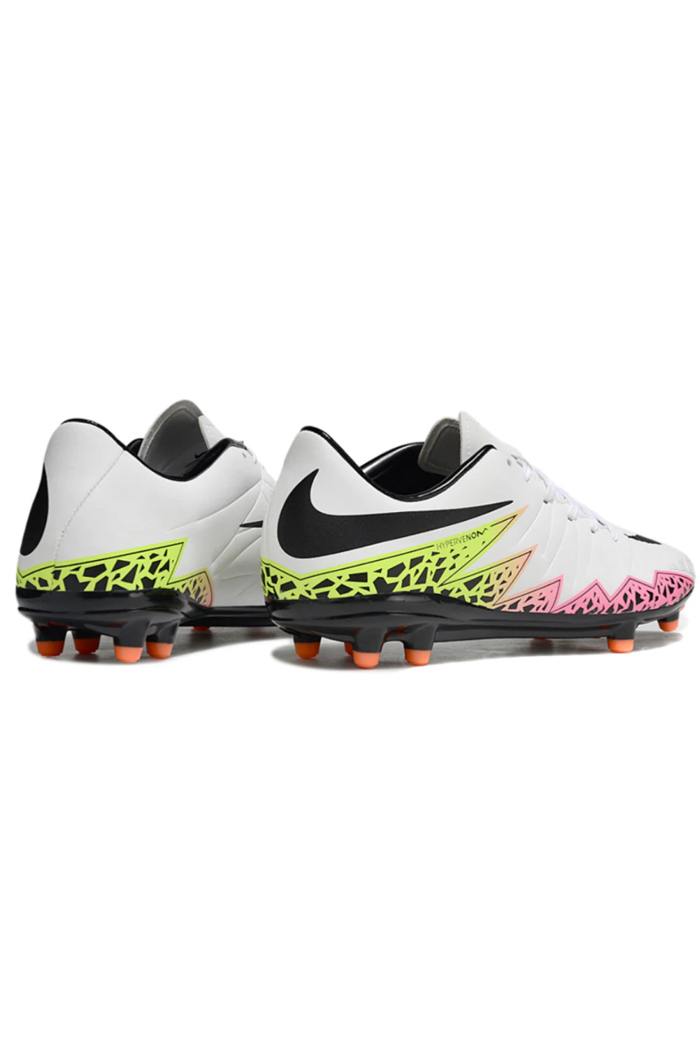 Nike Hypervenom Phelon II Elite FG