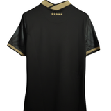 Brazil "Desert Breeze" Limited Jersey