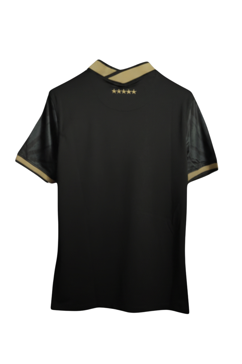 Brazil "Desert Breeze" Limited Jersey