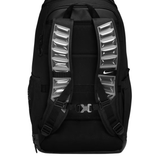 Varsity Elite Backpack