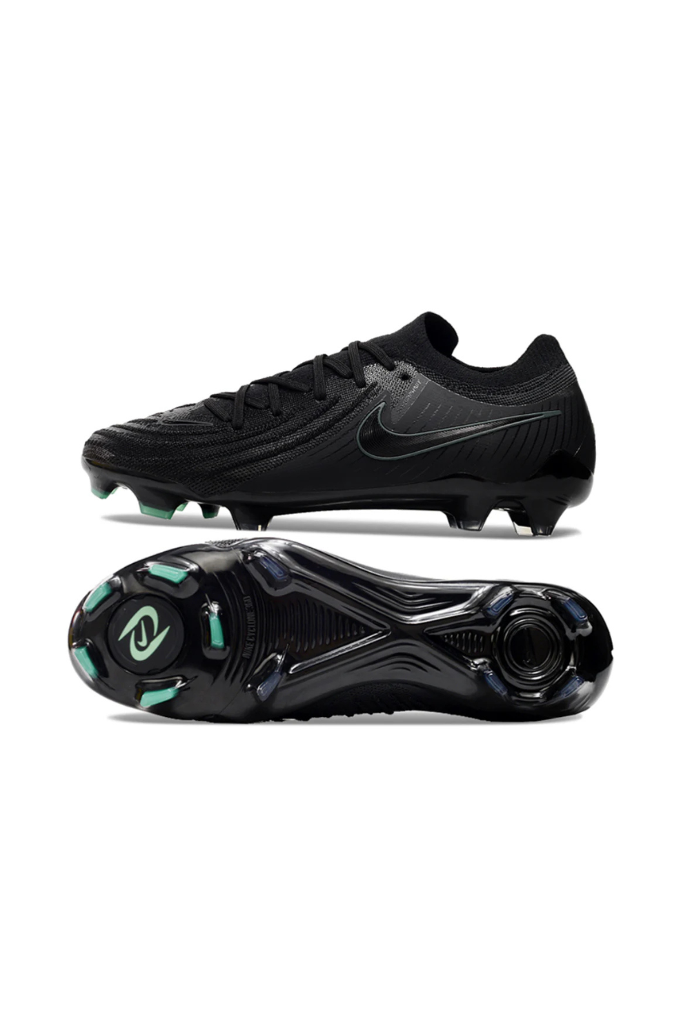 Phantom GX 2 Elite FG Boots