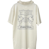 Barcelona football Shirt Special Edition “LY 304” (Player Version)