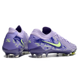 Phantom Luna Gx II Elite FG