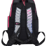Elite Backpack
