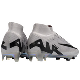 Air Zoom Mercurial Superfly 9 Elite FG
