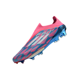 F50+ Elite FG Laceless