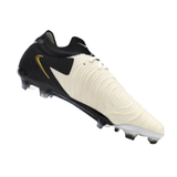 Phantom Luna GX II Elite FG