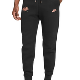 Graffiti Tech Tracksuit