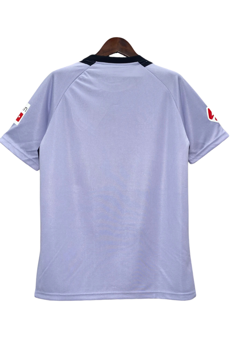 Athletic de Bilbao 3rd Kit 24/25 Fan Version