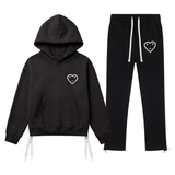 Sicko Tracksuit