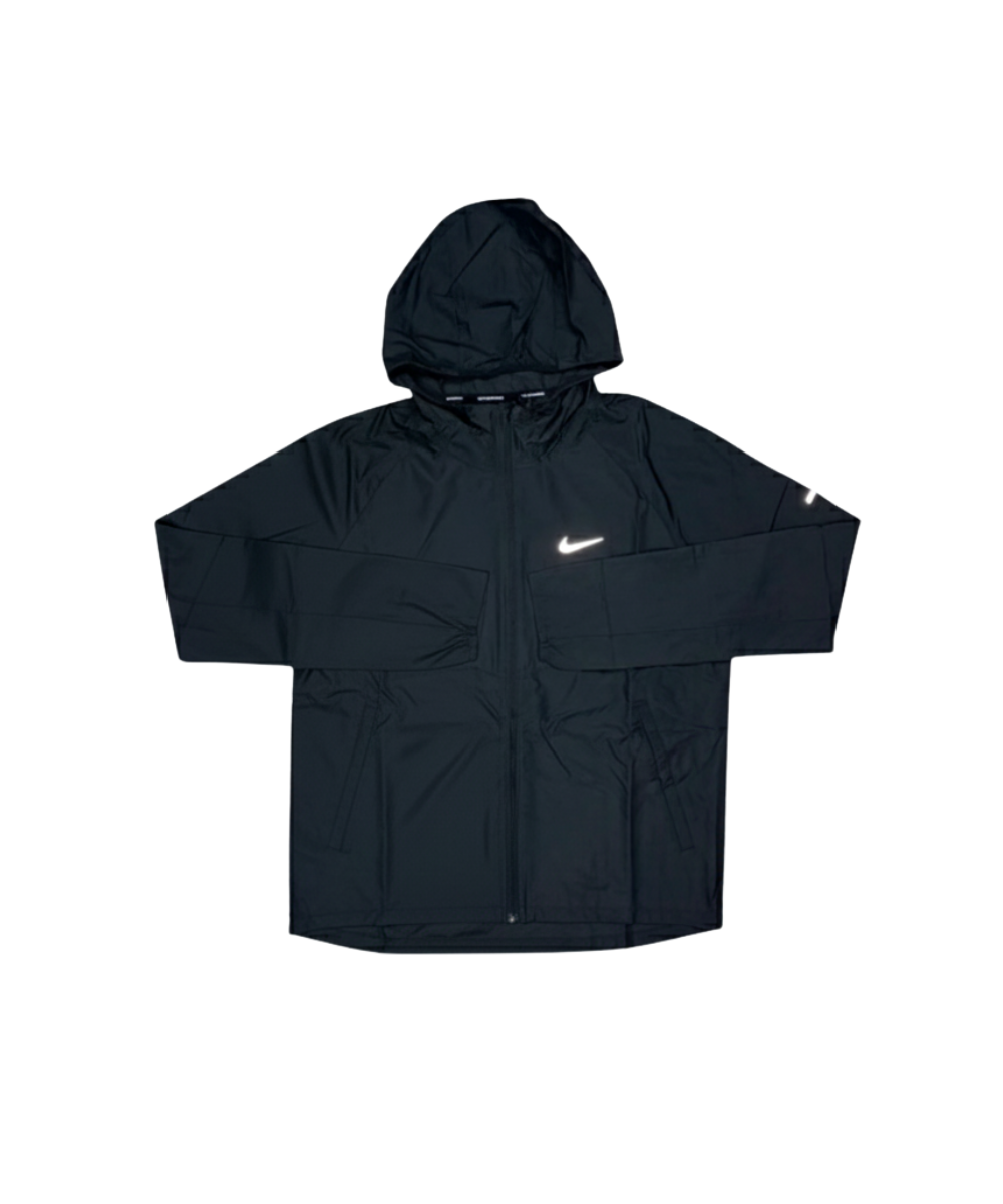 Miler Tracksuit