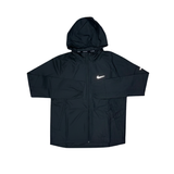 Miler Tracksuit