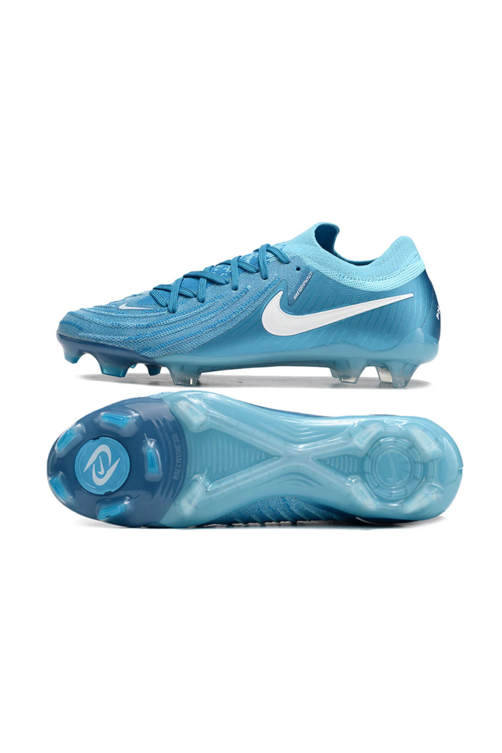 Phantom GX 2 Elite FG