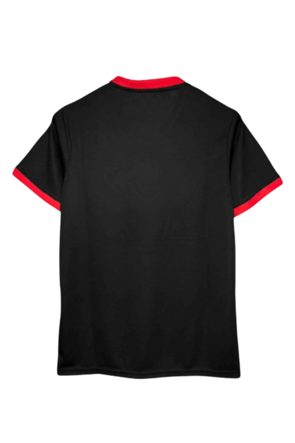 Japan Goku Special Kit