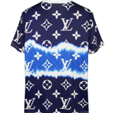 Real Madrid X LV Kit