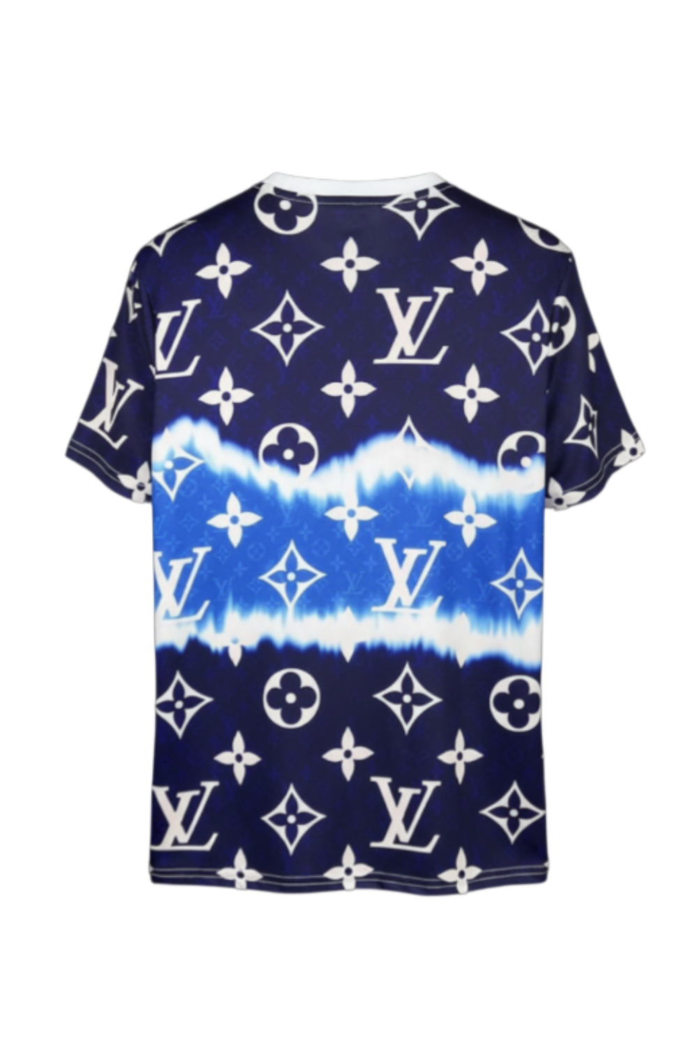 Real Madrid X LV Kit