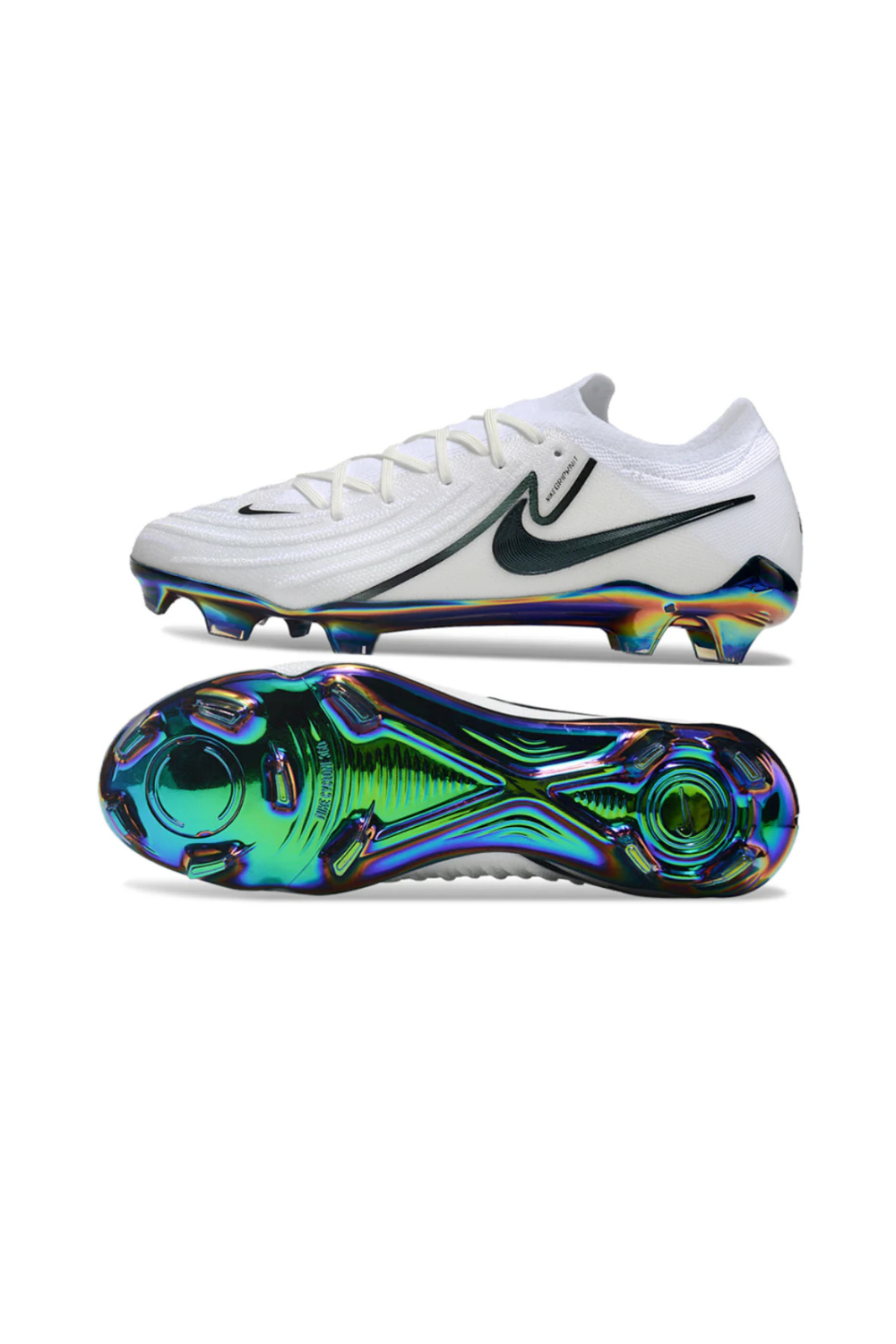 Phantom Luna Elite FG Football Boots