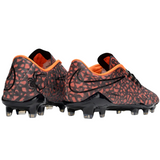 Hypervenom Thermal effect Elite FG