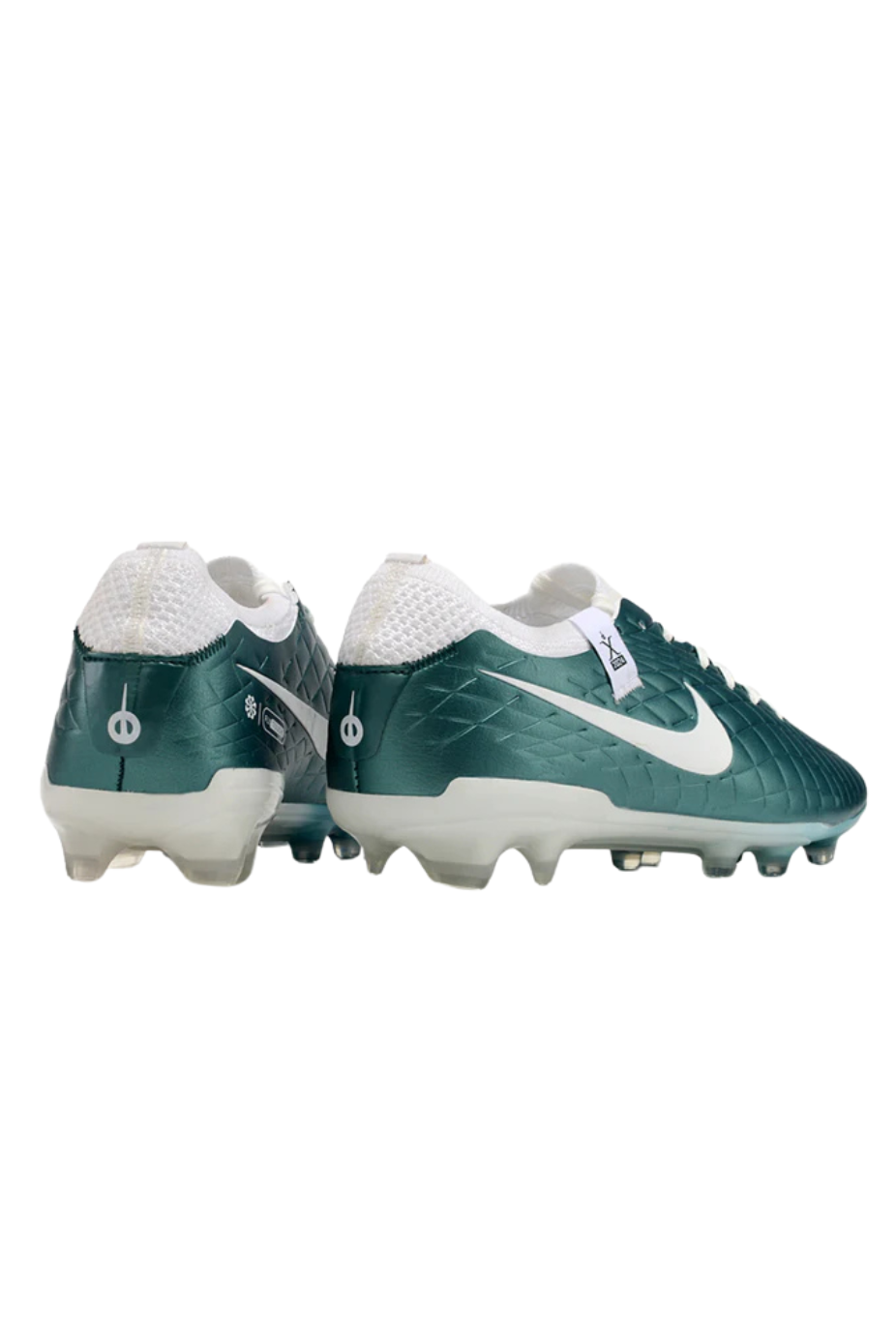 Tiempo Legend 10 Elite FG
