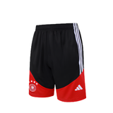 Germany White Sleeveless Set