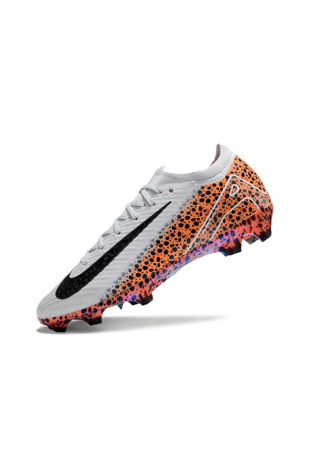 Nike Mercurial Air Zoom Vapor 16 Elite FG-PRO “Leopardo”