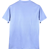 Brazil Purple City Kit