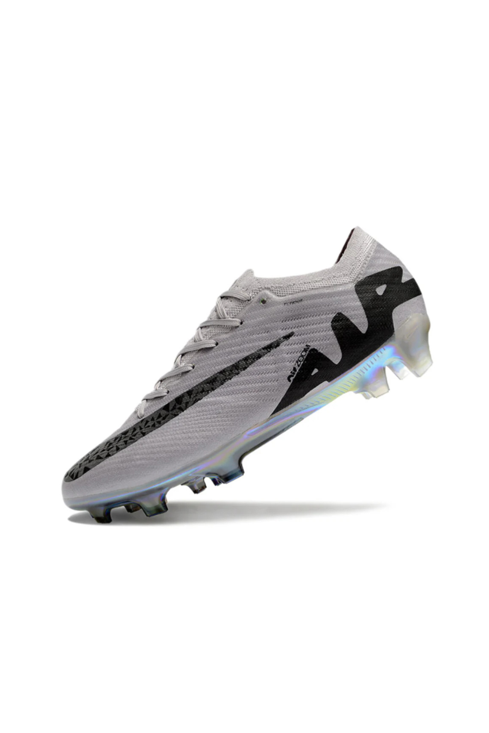 Nike Air Zoom Mercurial Vapor 15 Elite FG Boots