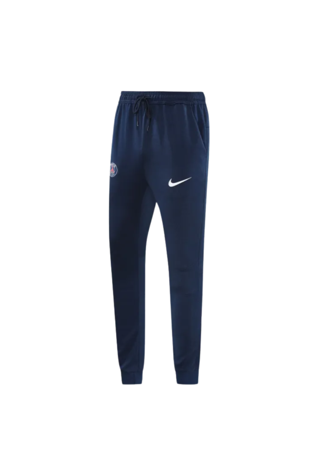 PSG Tech Tracksuit