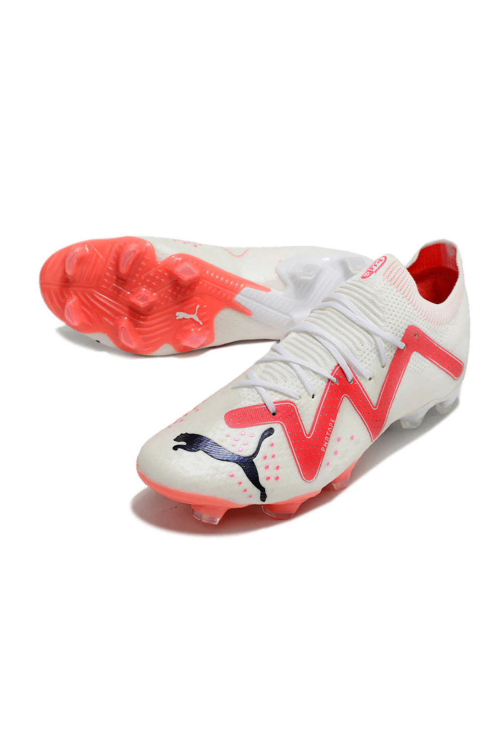 Future Ultimate Elite FG