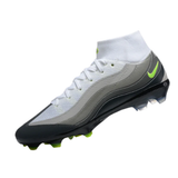 Mercurial x Air Max 95