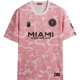Inter Miami X Bape Camo