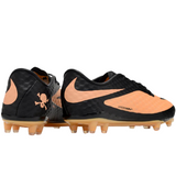 Hypervenom Phantom Elite FG