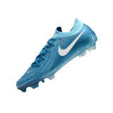 Phantom GX 2 Elite FG