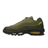 Air 95 Cortz