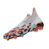 Predator Freak+ FG Paul Pogba x Stella McCartney